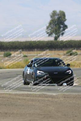 media/Sep-14-2025-Speed Ventures (Sun) [[b2951cd086]]/Yellow/Session 2 (Grapevine)/
